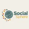 Social Sphere Social Sphere