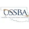 Oklahoma State School Boards Association Oklahoma State School Boards Association