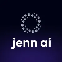 Jenn AI Jenn AI