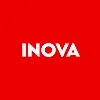 Inova IT Systems