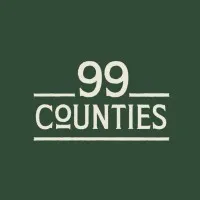 99 Counties
