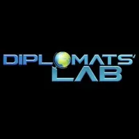 Diplomats' Lab