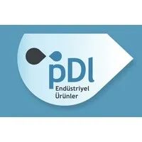 PDL Endüstriyel Ürünler Dış Ticaret Ltd. Sti.