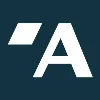 ACENT AG ACENT AG