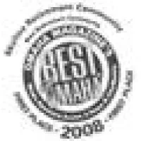 Skyline Retirement Community