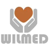 Wilmed