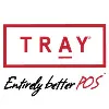 TRAY TRAY