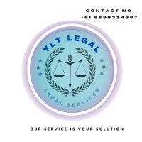 YLT LEGAL [Legal Language]