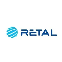 RETAL