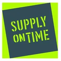 Supply Ontime
