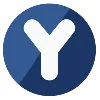 YouCount Inc. YouCount Inc.