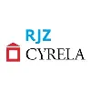 RJZCyrela RJZCyrela