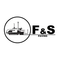 FRANK AND SON PAVING INC FRANK AND SON PAVING INC
