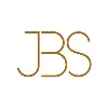 Jet Business Solutions Jet Business Solutions