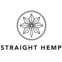 Straight Hemp
