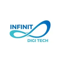 Infinit Digi Tech