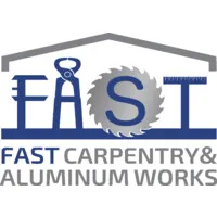 Fast Carpentry & Aluminum Works