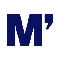 Moody's KMV