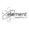 Element Integrity Group, Inc. Element Integrity Group, Inc.