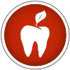Apple Tree Dental Apple Tree Dental