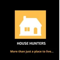 HouseHunters