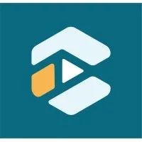 Comfy Stone Comfy Stone