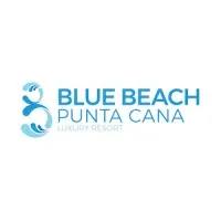 Blue Beach Punta Cana Luxury Resort
