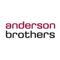 Anderson Brothers