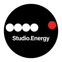 Studio.Energy