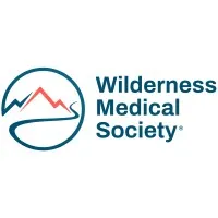 Wilderness Medical Society Wilderness Medical Society