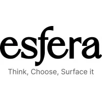 Esfera International
