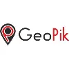 GeoPik GeoPik