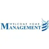 Welcome Home Management, Inc. Welcome Home Management, Inc.