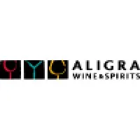 Aligra Wine & Spirits
