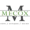 Mecox Gardens Mecox Gardens