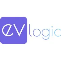 EVlogic