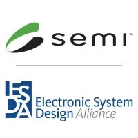 ESD Alliance, a SEMI Technology Coalition ESD Alliance, a SEMI Technology Coalition