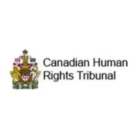 Canadian Human Rights Tribunal