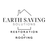 Earth Saving Solutions