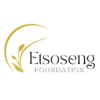 Etsoseng Foundation Etsoseng Foundation