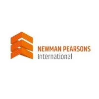 Newman Pearsons International