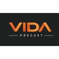 Vida Precast Limited