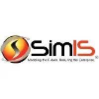 SimIS Inc.