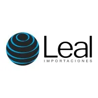 Leal Importaciones Cia. Ltda.