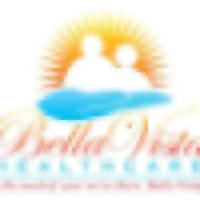 Bella Vista Healthcare