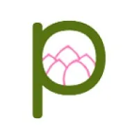 Preserve Life Corp