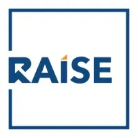 RAISE Technologies