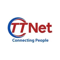 TTNET LTD
