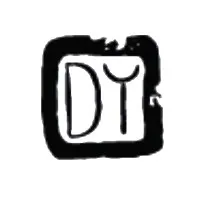PT Dongyang Asset Management