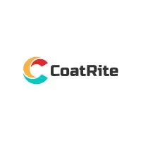 CoatRite, LLC
